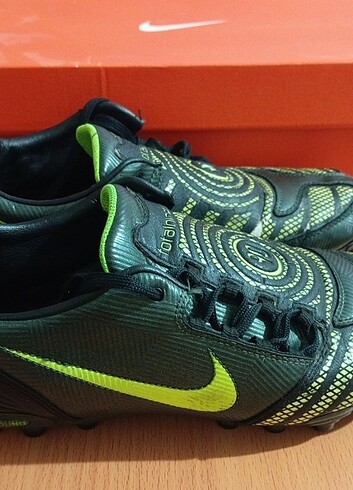 Nike KRAMPON TOTAL90 T90 TOTAL 90