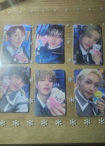  ot6 fotokart