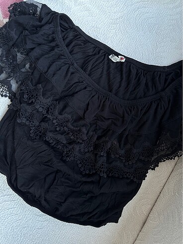 Cropp