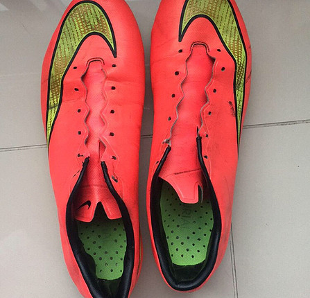 Nike Nike krampon