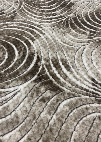 Banyo Paspası - Görsel 2