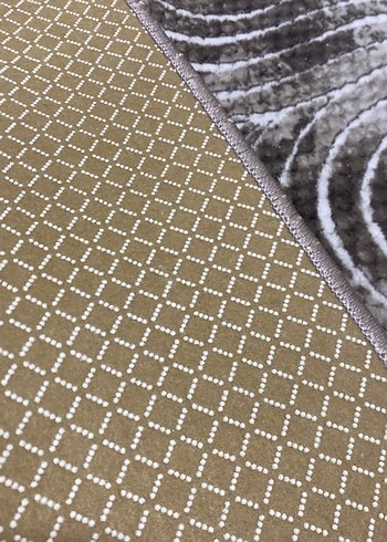 Banyo Paspası - Görsel 3