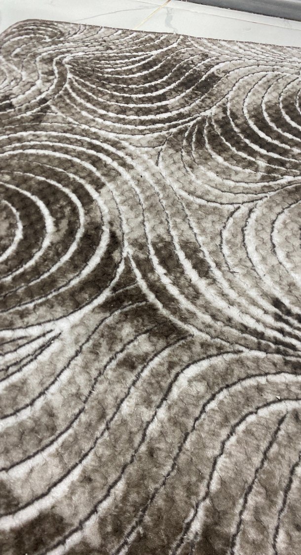 Banyo Paspası - Görsel 2