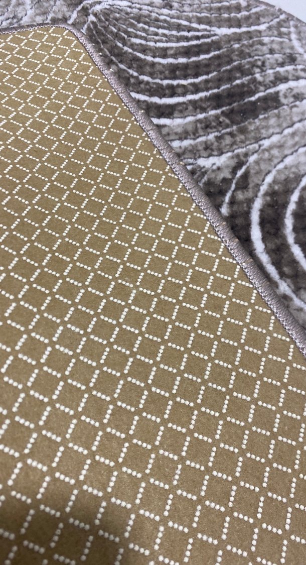 Banyo Paspası - Görsel 3