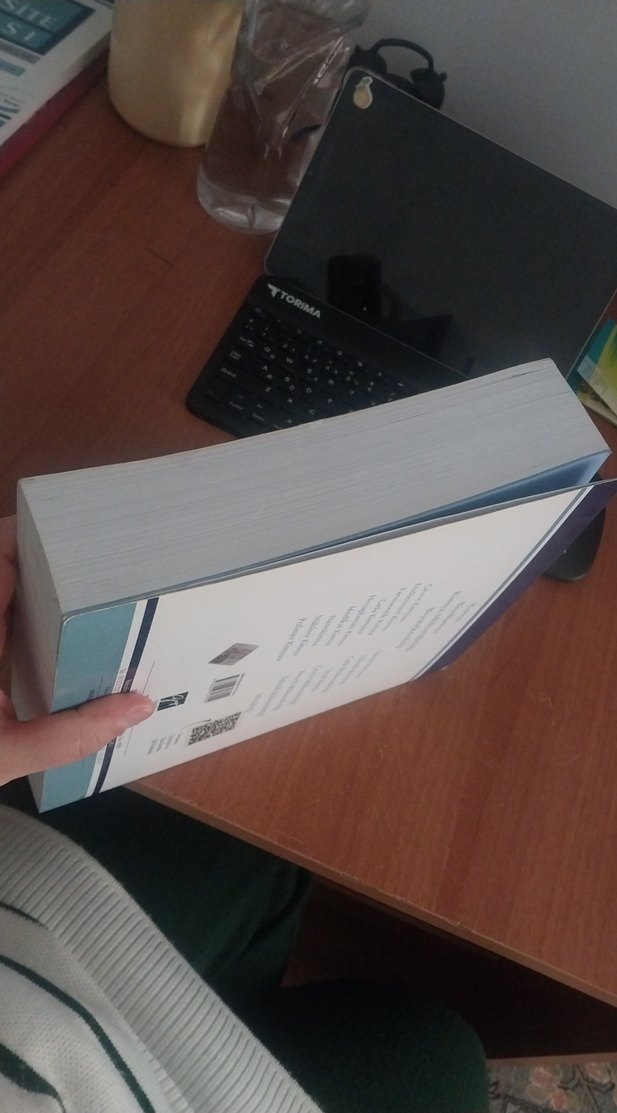 Temel Üniversite Kimyası 23. Baskı - Görsel 2