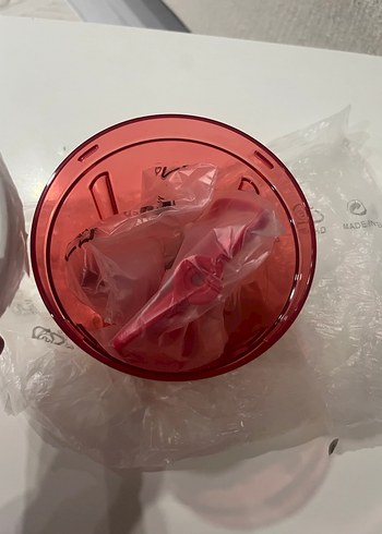 Doğrayıcı - Görsel 3