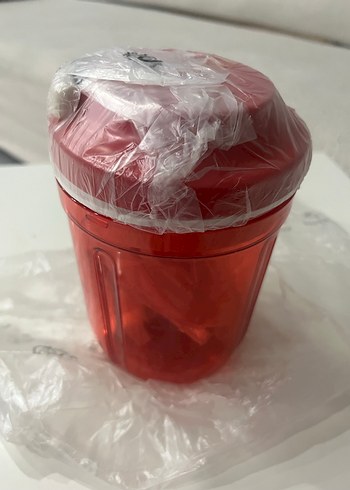 Doğrayıcı - Görsel 2