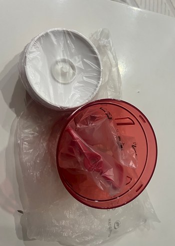 Doğrayıcı - Görsel 4