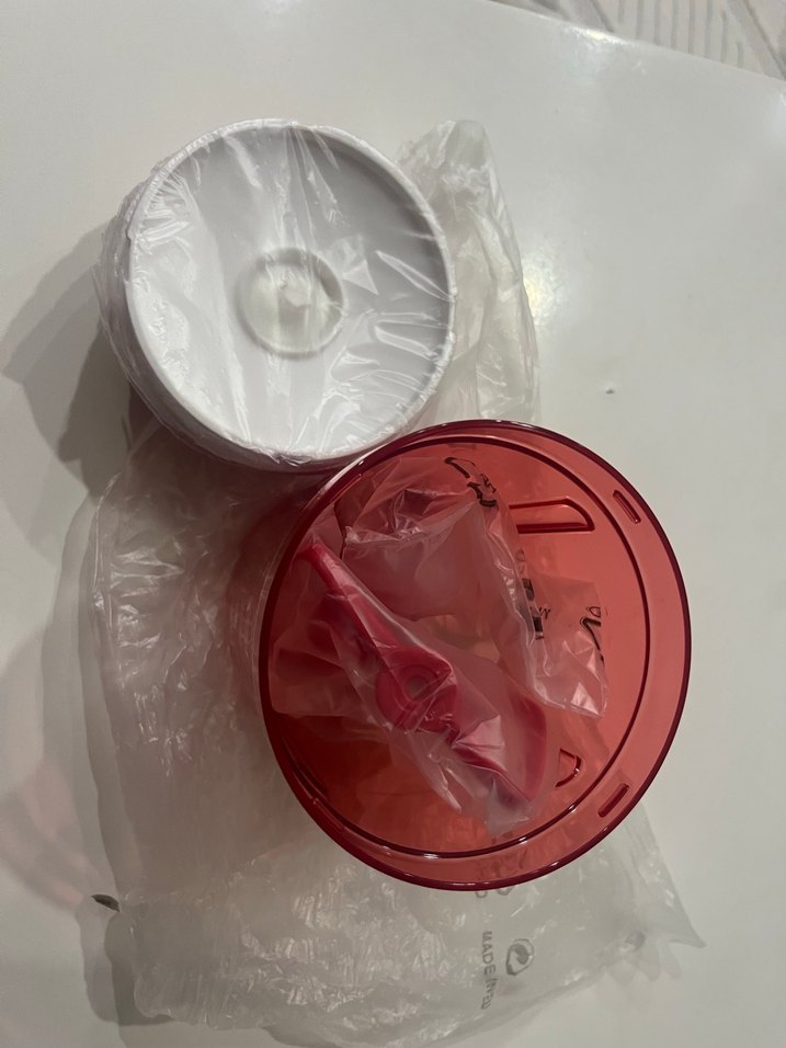 Doğrayıcı - Görsel 4