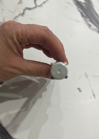 Revolution Açık Bej Göz kalemi - Görsel 2