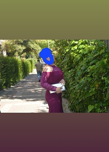 Diğer Balıklı elbise pazarlık payı var