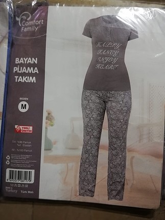 bayan puana takimi