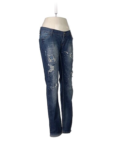 Vintage Love Diğer Jean / Kot %70 İndirimli.