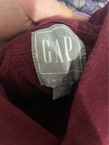 Gap GAP SWEAT
