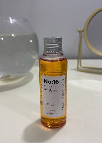 Sinoz vücut yağı - Görsel 2