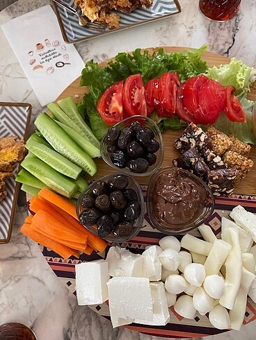  Beden Tamamen Doğal Zeytin