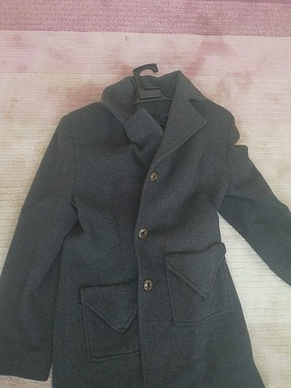 mont 20 tl