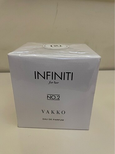 Vakkooo