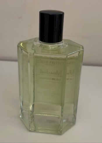 Atelier Rebul İstanbul Kadın Kolonyası 80° - Görsel 2