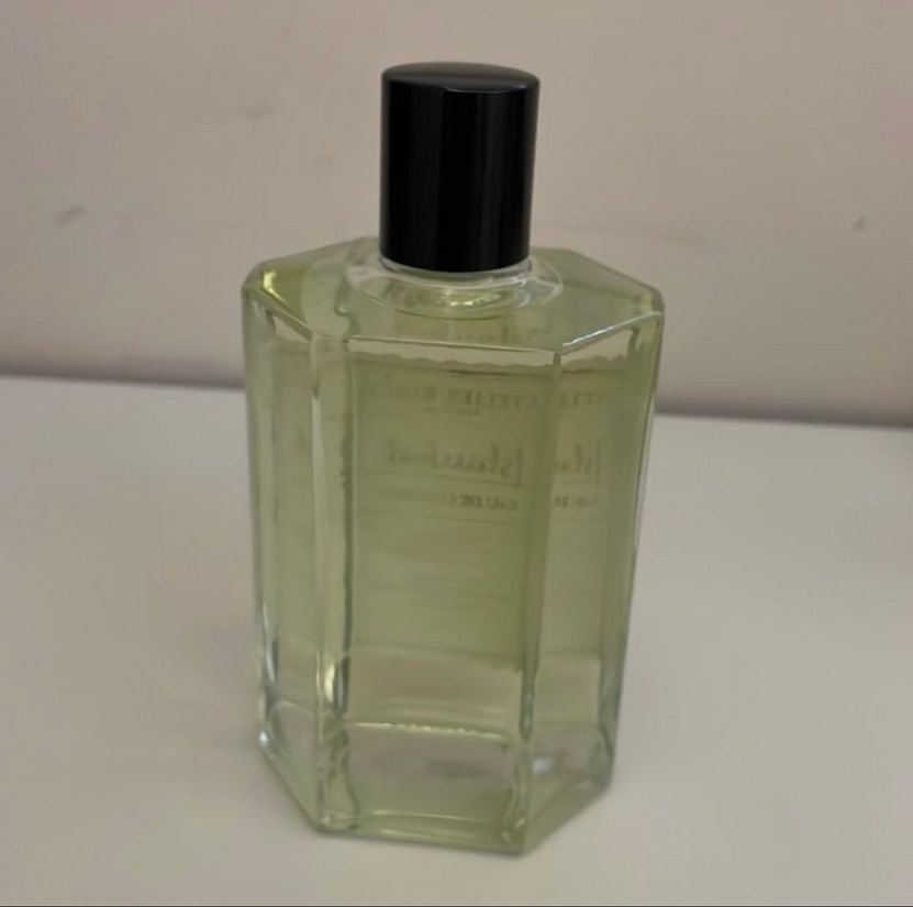 Atelier Rebul İstanbul Kadın Kolonyası 80° - Görsel 2