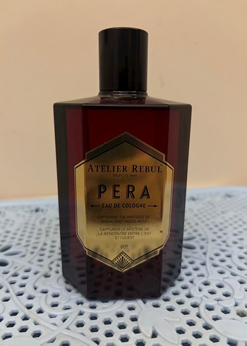 Kolanyaaaa - Görsel 3