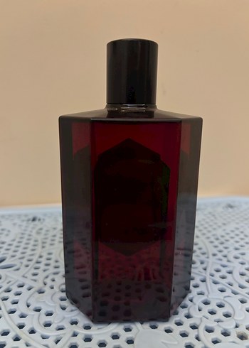 Kolanyaaaa - Görsel 2