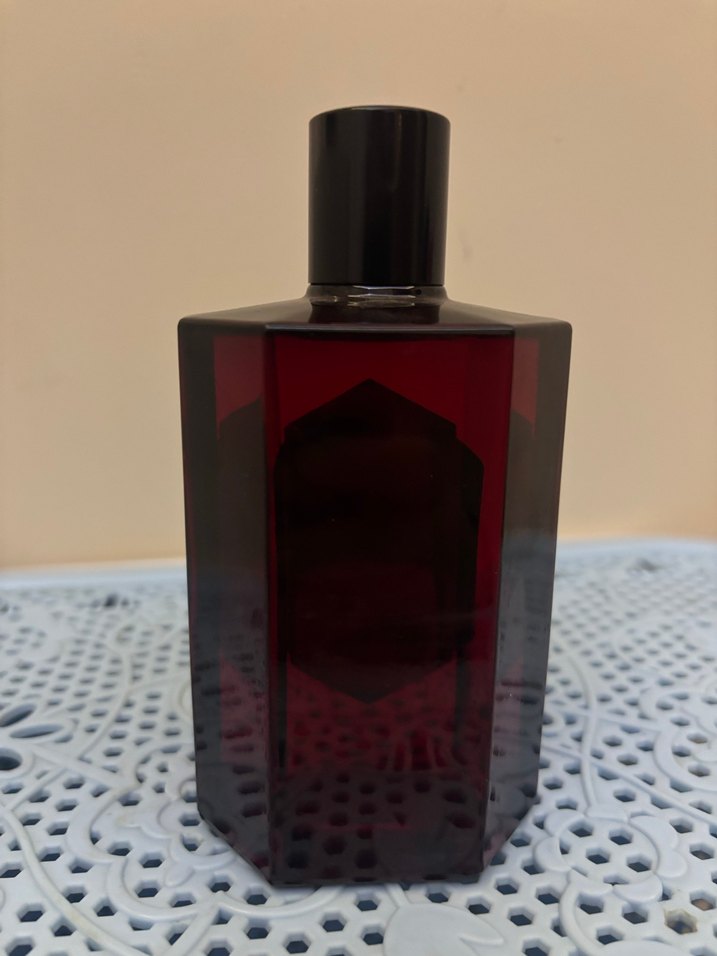 Kolanyaaaa - Görsel 2