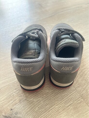 Nike Orjinal Nike Kız Ayakkabısı