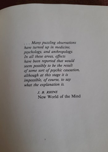 Control - William Goldman Bilim Kurgu Roman - Görsel 6