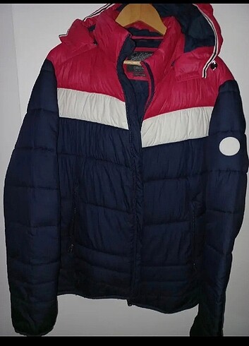 Jack jones mont