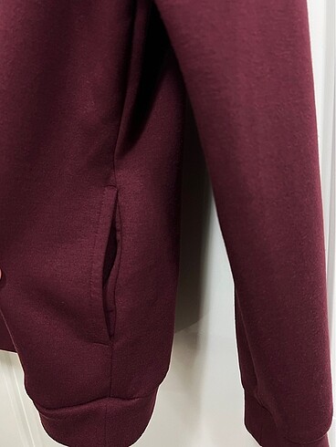 m Beden Sweatshirt