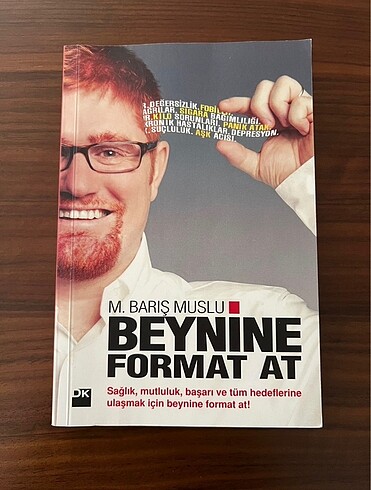Beynine format at