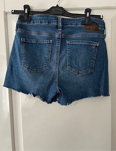 Mavi Jeans Jean şort