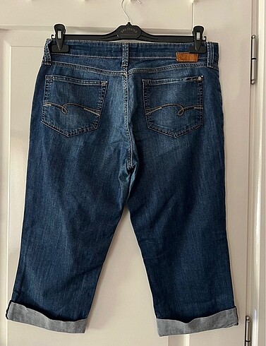 Mavi Jeans Jean kapri