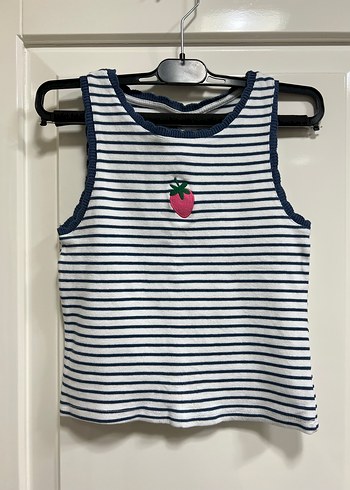 LC Waikiki 13-14 Yaş