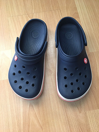 Crocs sandalet