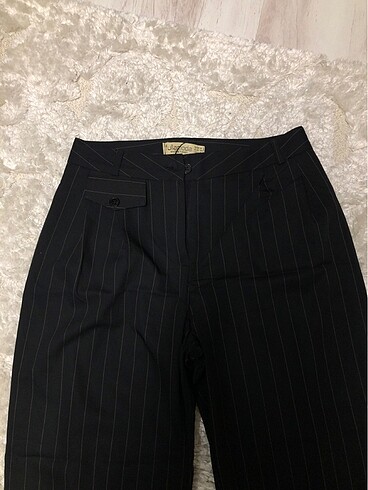 Pantolon
