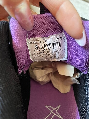 Kadın Bot - Görsel 5