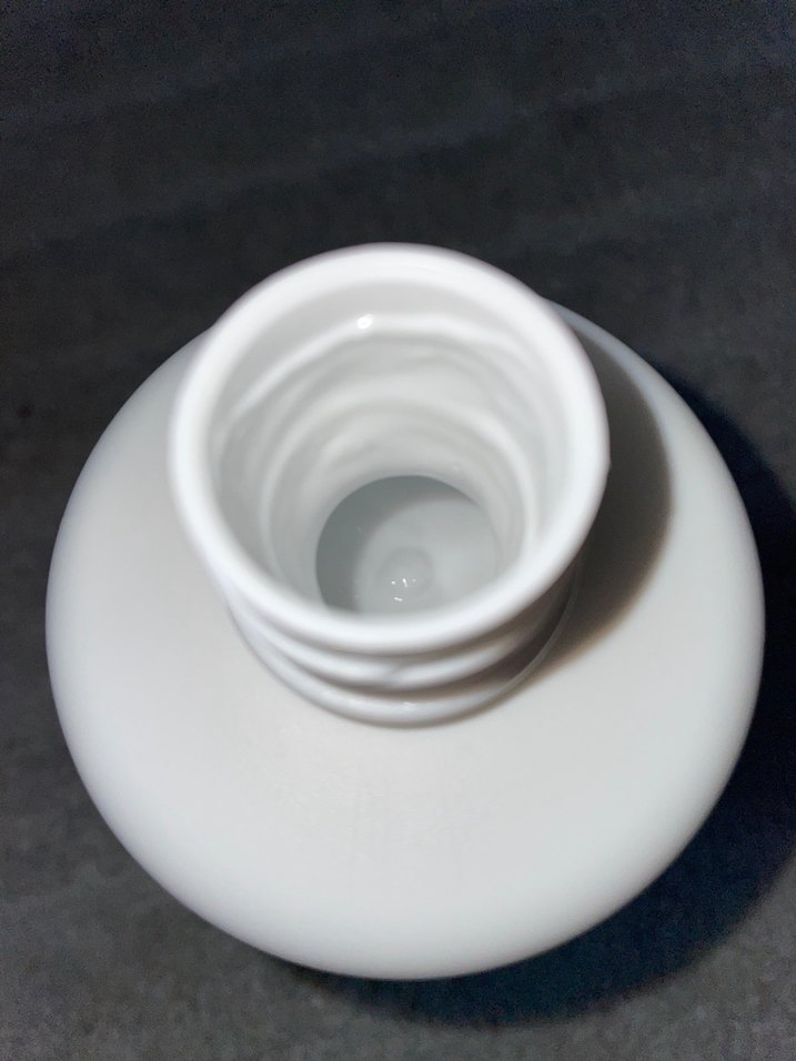 Schwarzkopf BlondMe Premium Developer 6% / 20 Vol Saç Açıcı - Görsel 4