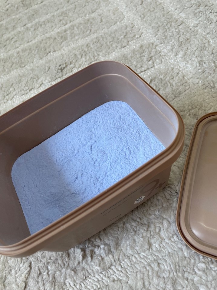 BlondMe Premium Lightener Saç Açıcı 450 g - Görsel 4