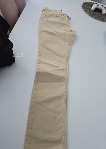 erkek pantalon
