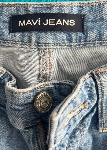 Mavi Jeans 29