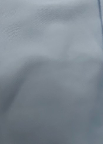 Mavi Erkek Uzun Kollu Gömlek - Görsel 7