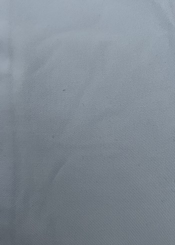 Mavi Erkek Uzun Kollu Gömlek - Görsel 8