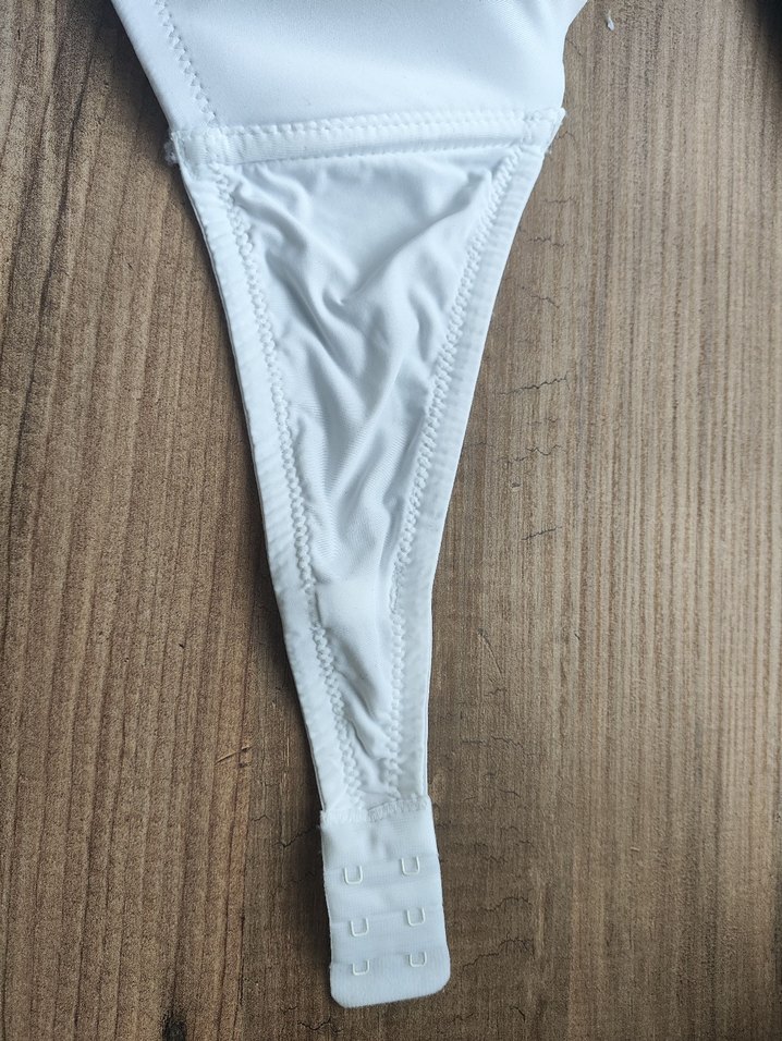 Pierre Cardin ikili sütyen 90 c - Görsel 3