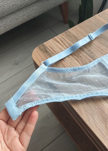 penti Sütyen 90 c - Görsel 2