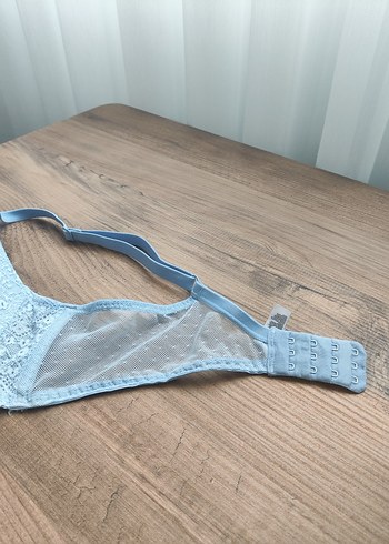 penti Sütyen 90 c - Görsel 3