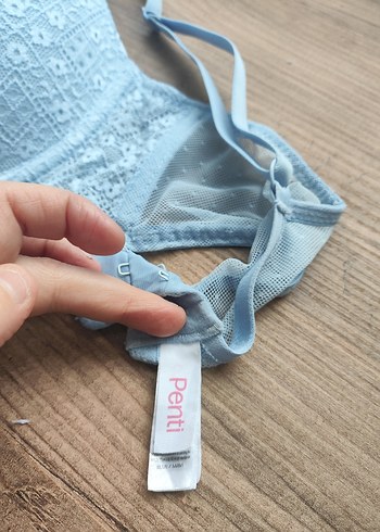 penti Sütyen 90 c - Görsel 4