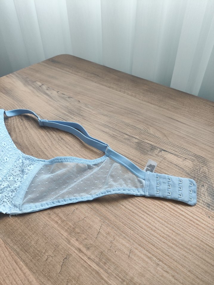 penti Sütyen 90 c - Görsel 3