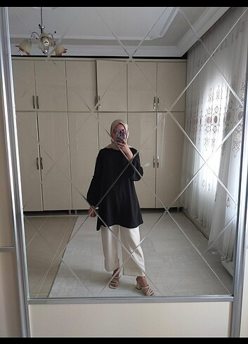  Tunik 